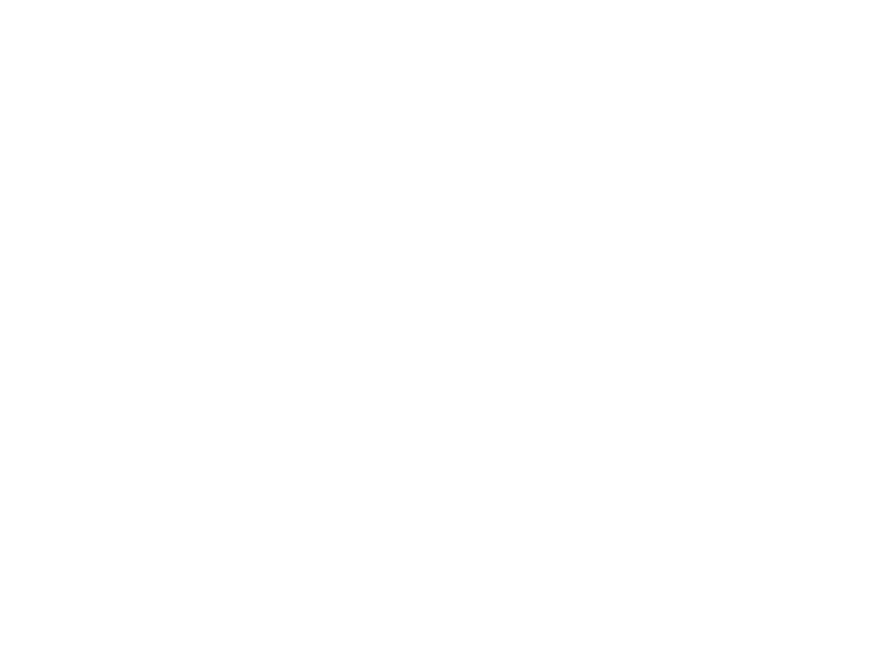 Armature AI circuit A mark