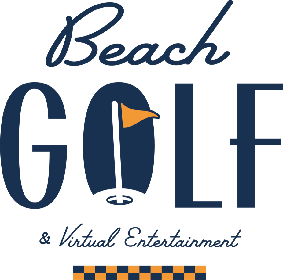 Beach Golf & Virtual Entertainment