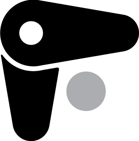 FlipGuide app icon